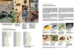 Garten & Natur|Ratgeber * eder-roemer Verlag Wildbienenhelfer