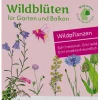 Blumensamen * Tausende Gärten – Tausende Arten Wildblumen für Balkon und Garten gebietsheimisch