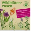 Blumensamen * Tausende Gärten – Tausende Arten Wildblumenrasen gebietsheimisch