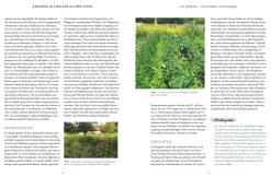 Garten & Natur|Ratgeber * Gräfe und Unzer Verlag Wilde Ecken für jeden Garten