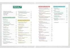 Garten & Natur|Kochen & Backen * Bassermann Verlag Wilde Ernte aus dem Wald