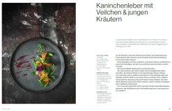 Kochen & Backen * ars vivendi verlag Wilde Stadt