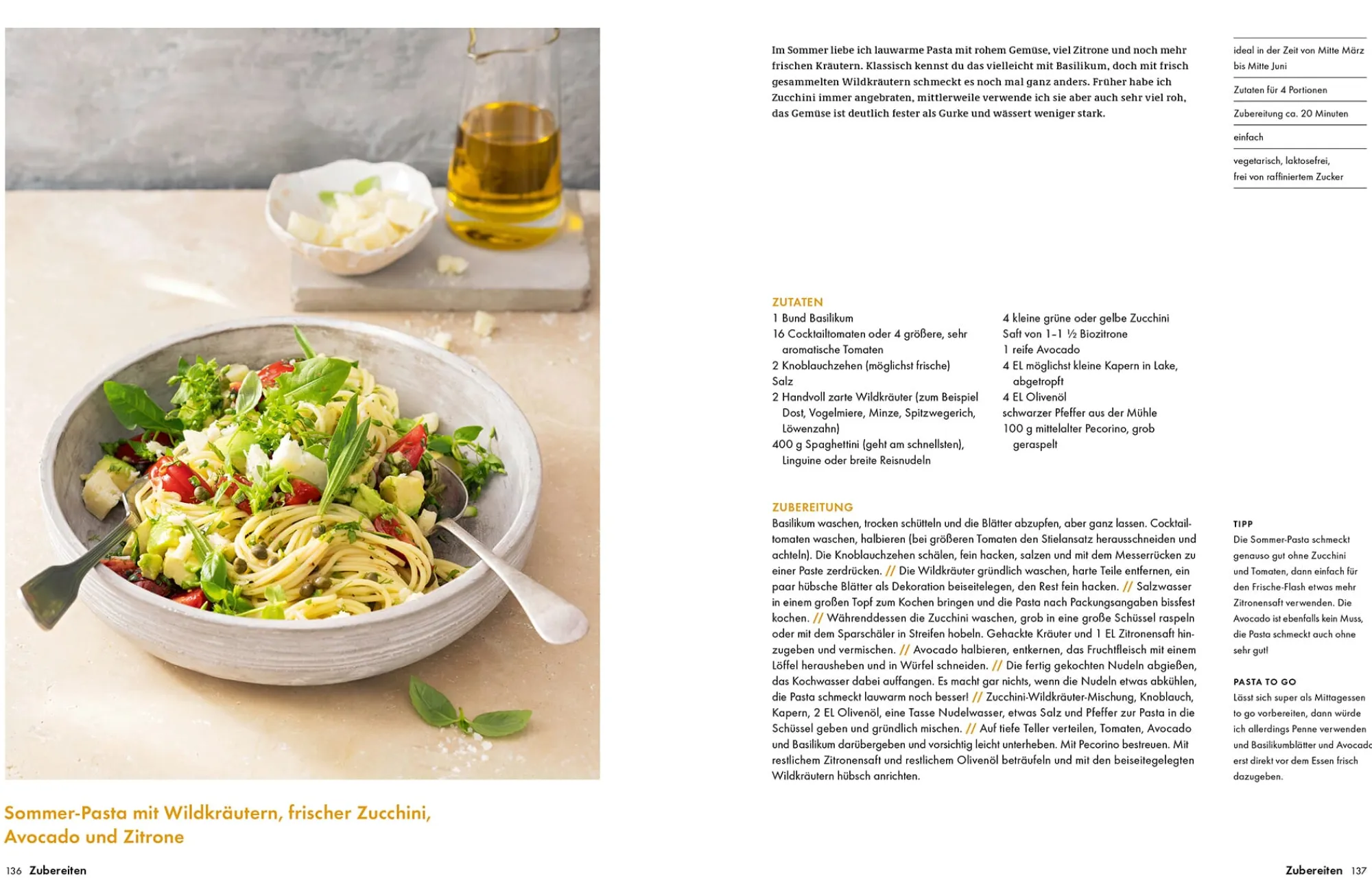 Garten & Natur|Kochen & Backen * Becker Joest Volk Verlag Wildkräuter