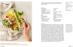 Garten & Natur|Kochen & Backen * Becker Joest Volk Verlag Wildkräuter