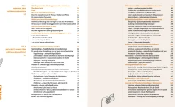 Garten & Natur|Ratgeber * Löwenzahn Verlag Wo die wilden Nützlinge wohnen