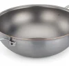 Wokpfannen|Pfannen * Falk Culinair Wok Kupferkern