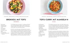 Kochen & Backen|Ratgeber * Gräfe und Unzer Verlag Wok - Schnell gebraten, heiß geliebt