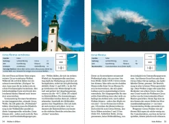 Ratgeber * Ulmer Verlag Wolken und andere Phänomene am Himmel