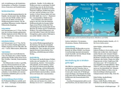 Ratgeber * Ulmer Verlag Wolken und andere Phänomene am Himmel