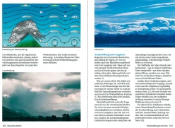 Ratgeber * Ulmer Verlag Wolken und andere Phänomene am Himmel