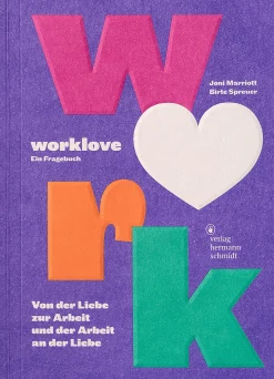 Ratgeber * Verlag Hermann Schmidt Worklove
