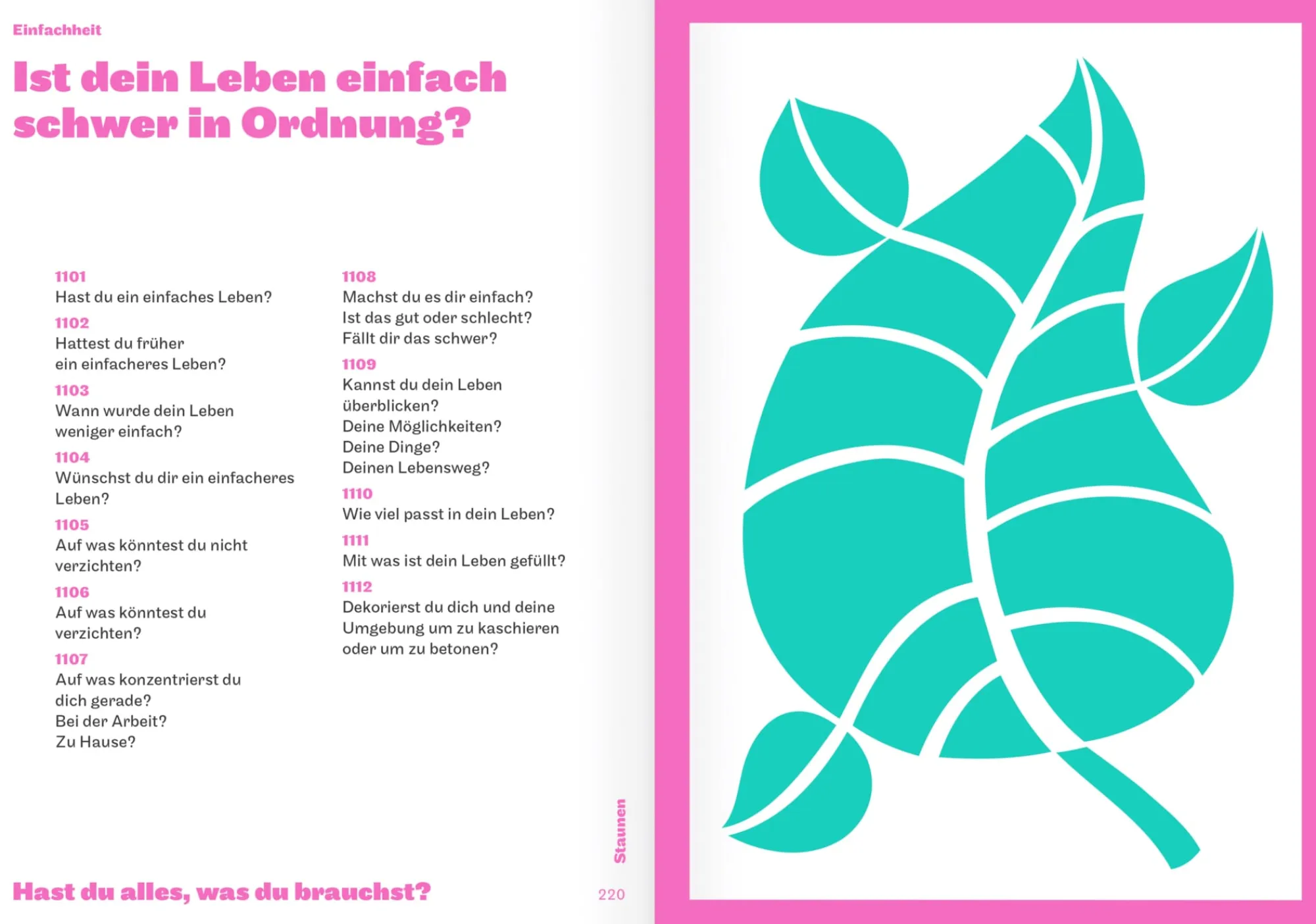 Ratgeber * Verlag Hermann Schmidt Worklove