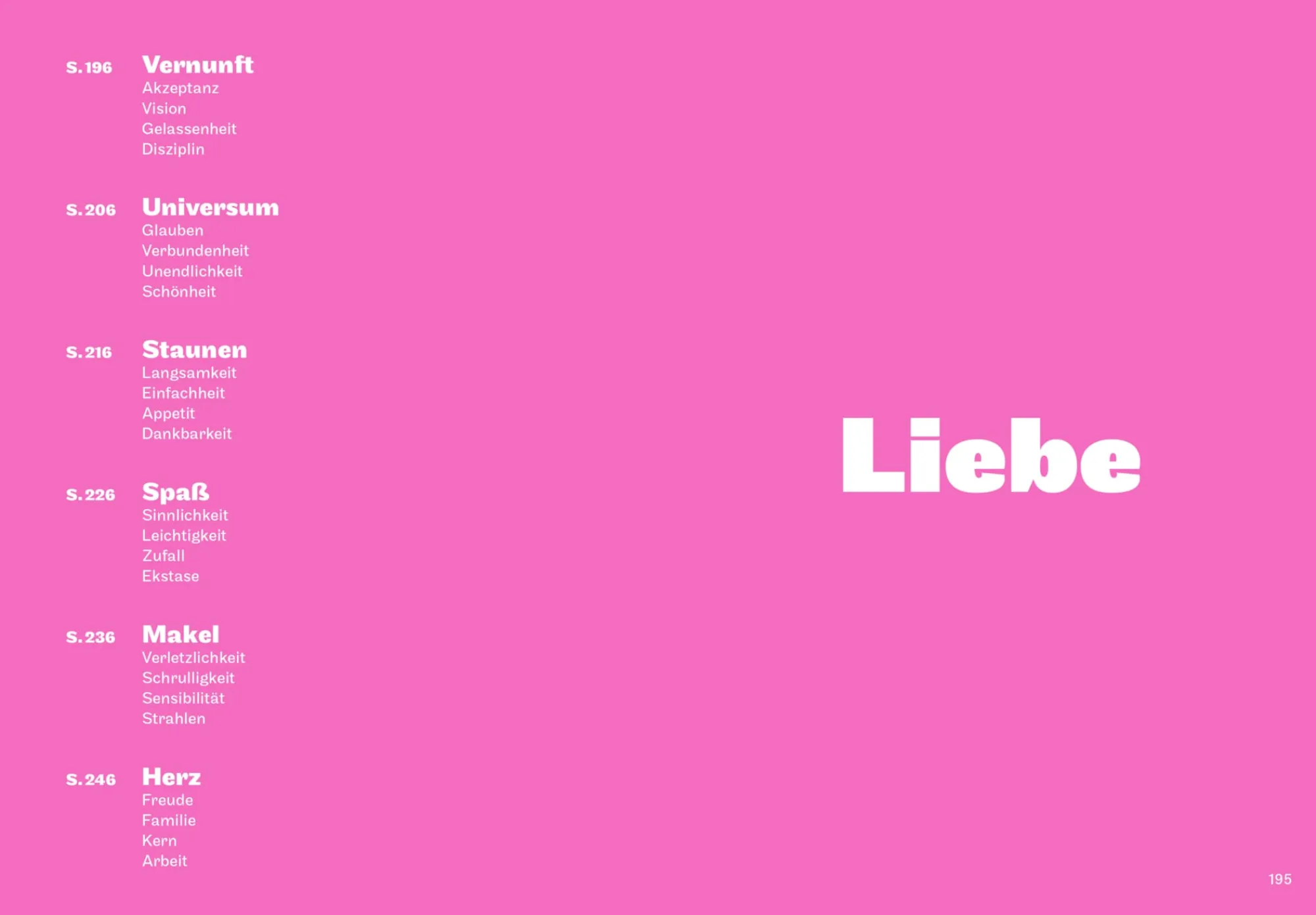 Ratgeber * Verlag Hermann Schmidt Worklove