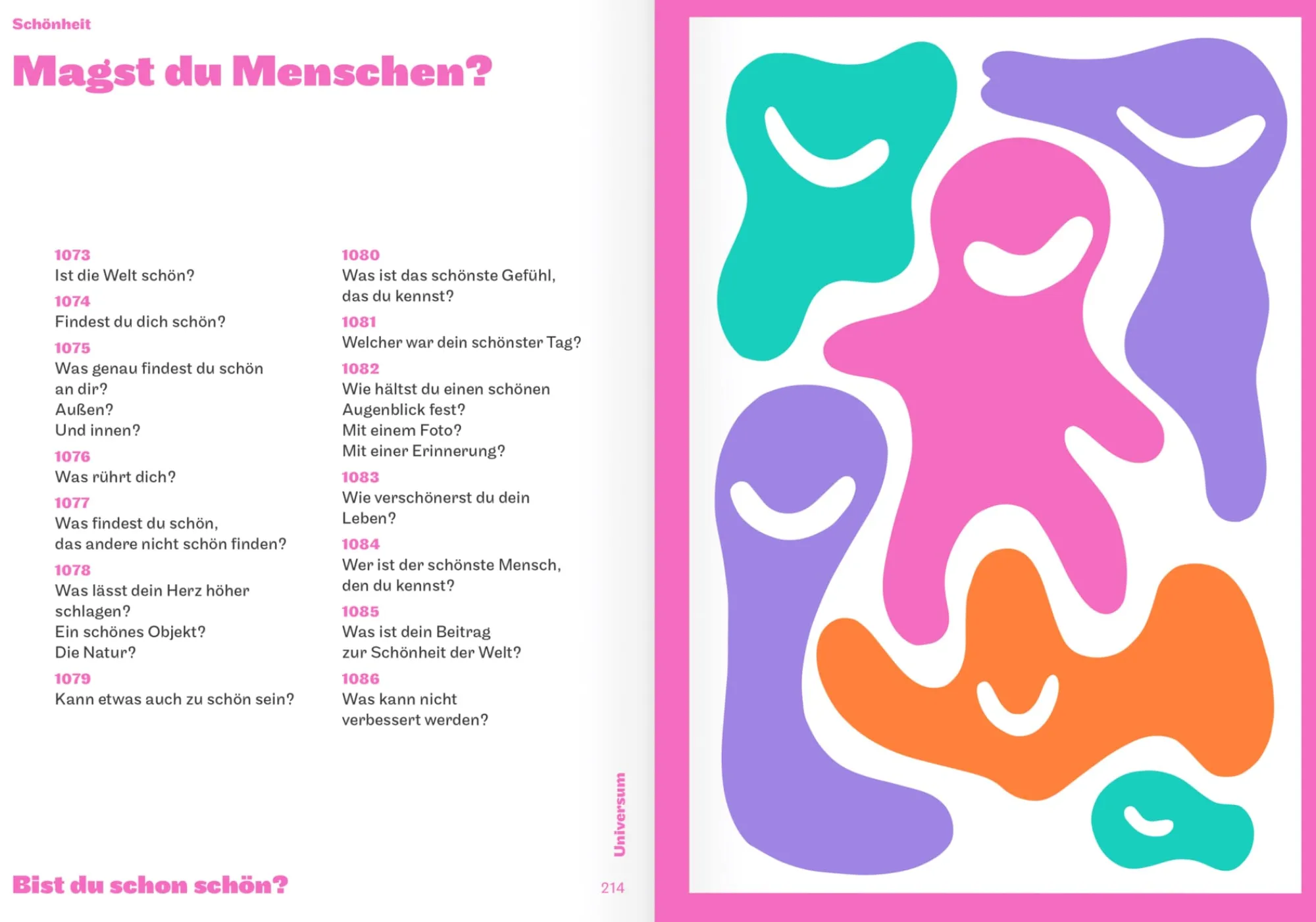 Ratgeber * Verlag Hermann Schmidt Worklove