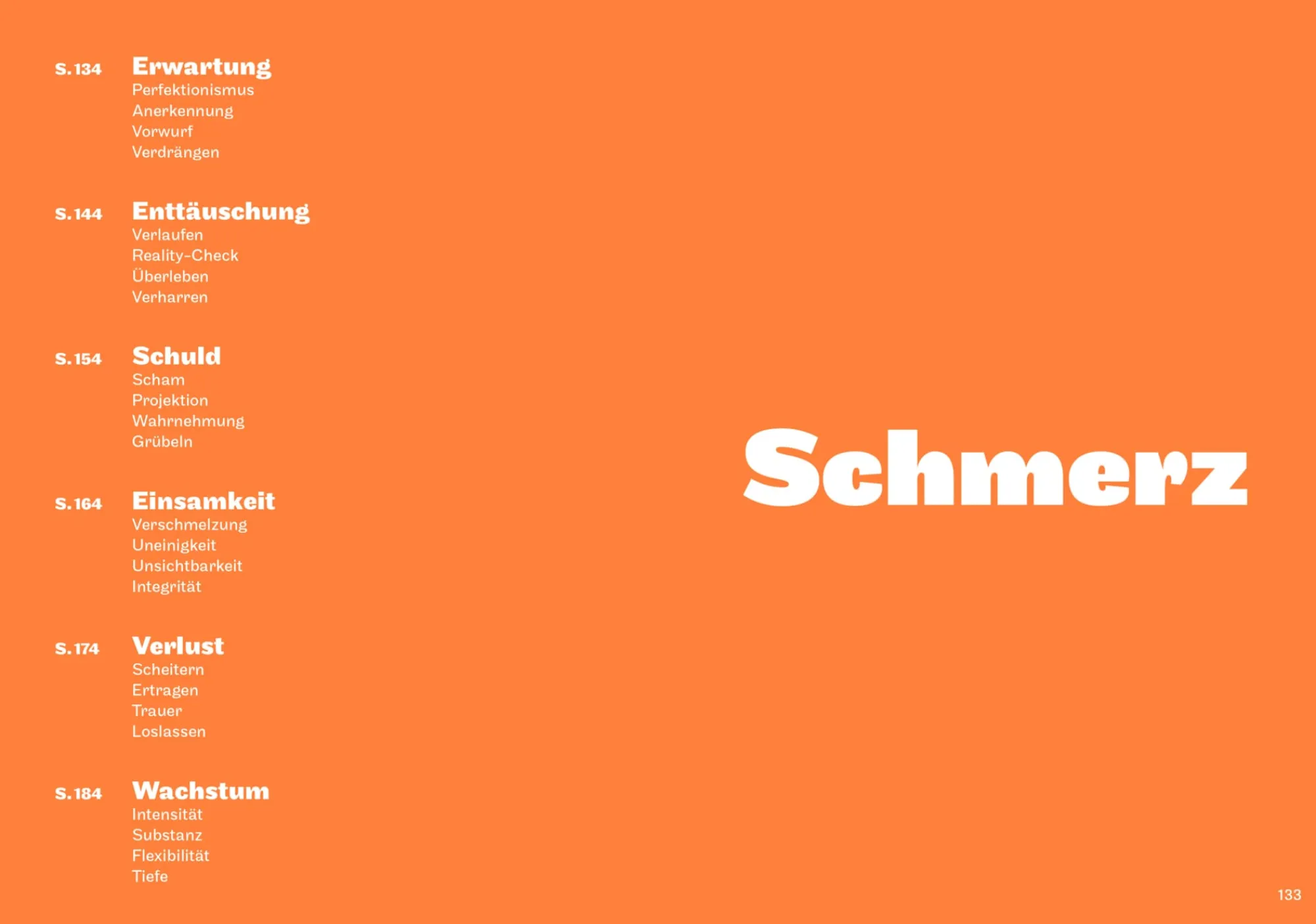 Ratgeber * Verlag Hermann Schmidt Worklove