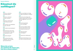 Ratgeber * Verlag Hermann Schmidt Worklove
