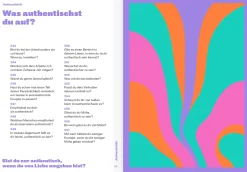 Ratgeber * Verlag Hermann Schmidt Worklove