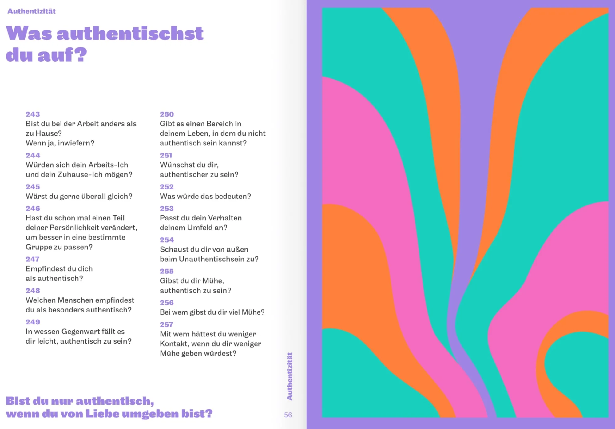 Ratgeber * Verlag Hermann Schmidt Worklove