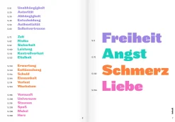 Ratgeber * Verlag Hermann Schmidt Worklove