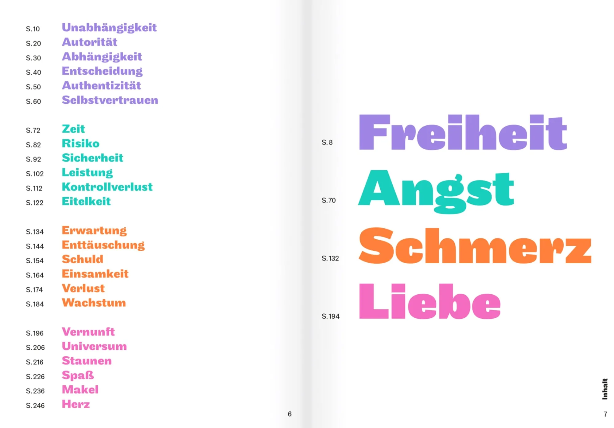 Ratgeber * Verlag Hermann Schmidt Worklove