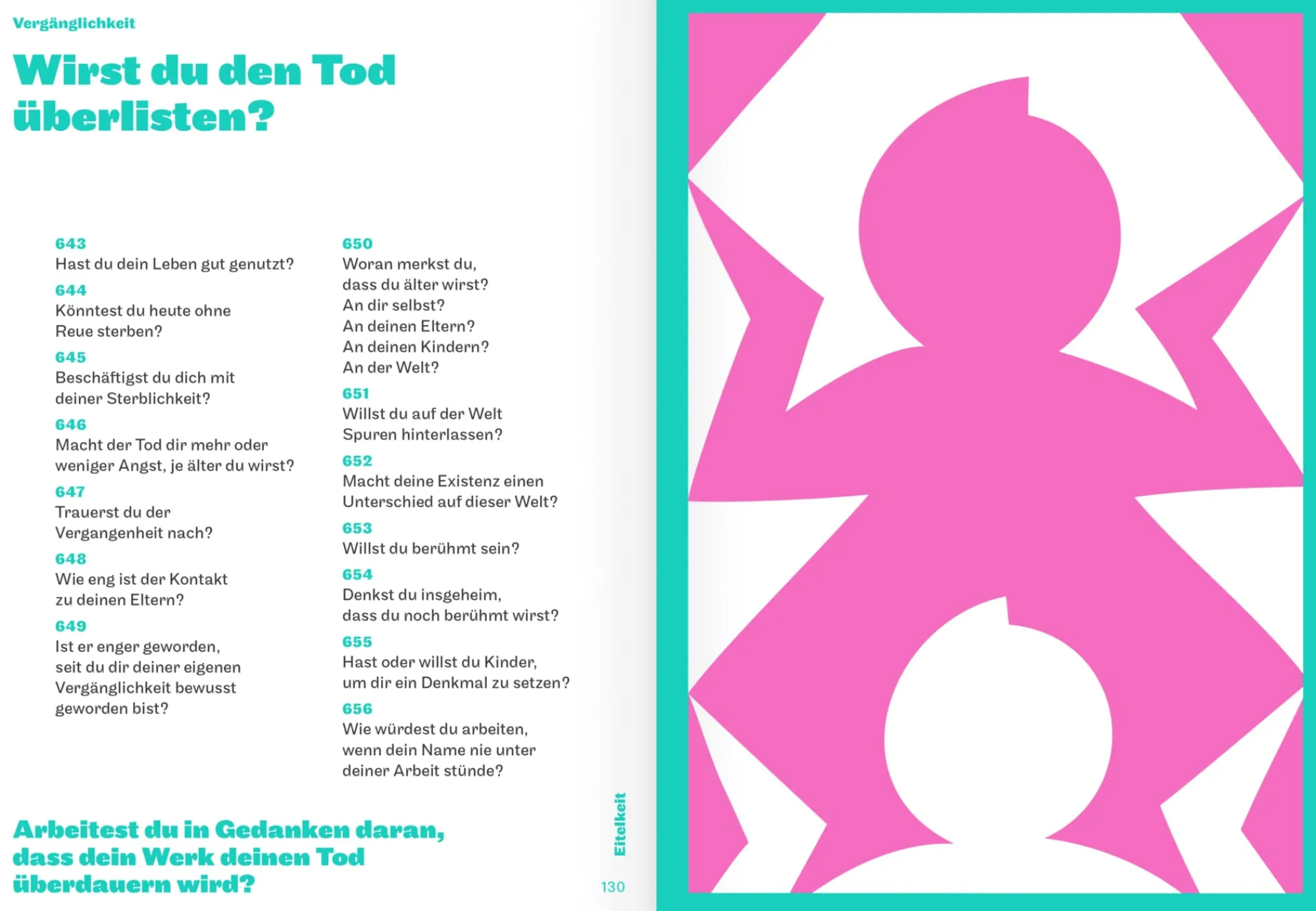 Ratgeber * Verlag Hermann Schmidt Worklove