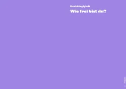 Ratgeber * Verlag Hermann Schmidt Worklove