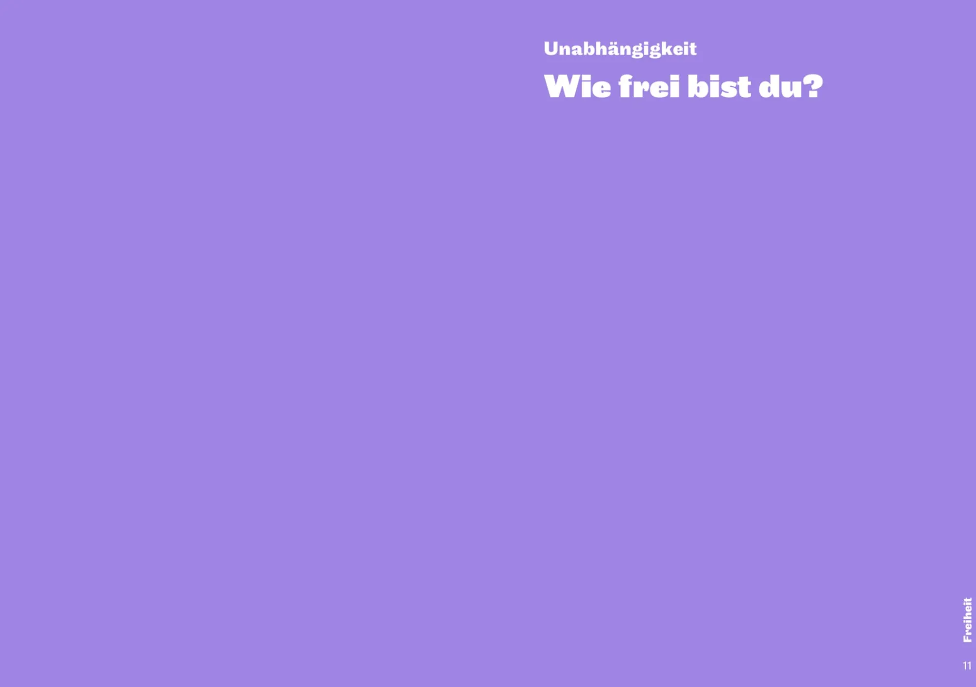 Ratgeber * Verlag Hermann Schmidt Worklove