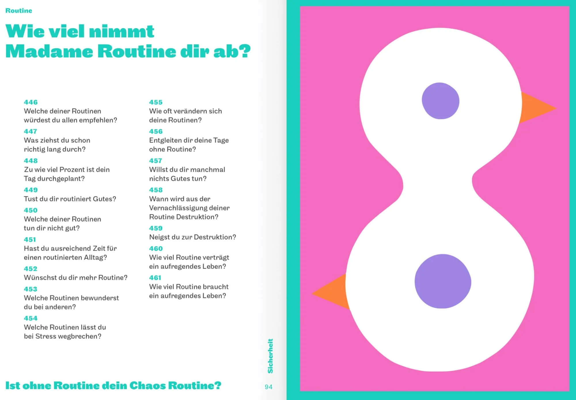 Ratgeber * Verlag Hermann Schmidt Worklove