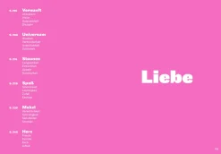 Ratgeber * Verlag Hermann Schmidt Worklove
