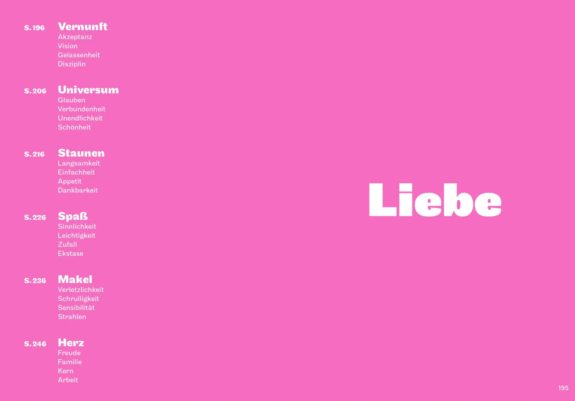 Ratgeber * Verlag Hermann Schmidt Worklove