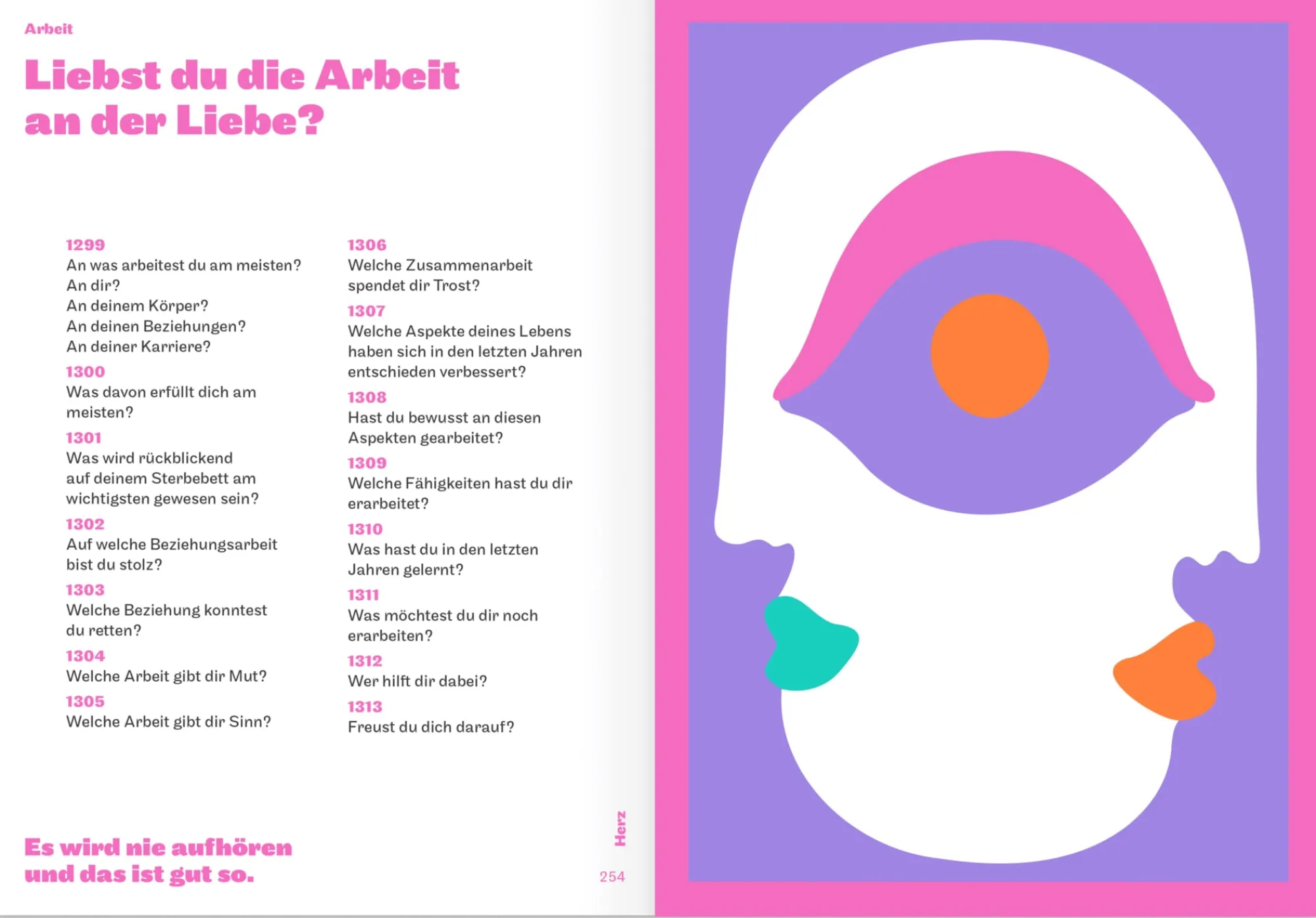Ratgeber * Verlag Hermann Schmidt Worklove