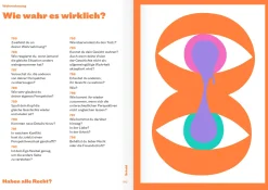 Ratgeber * Verlag Hermann Schmidt Worklove