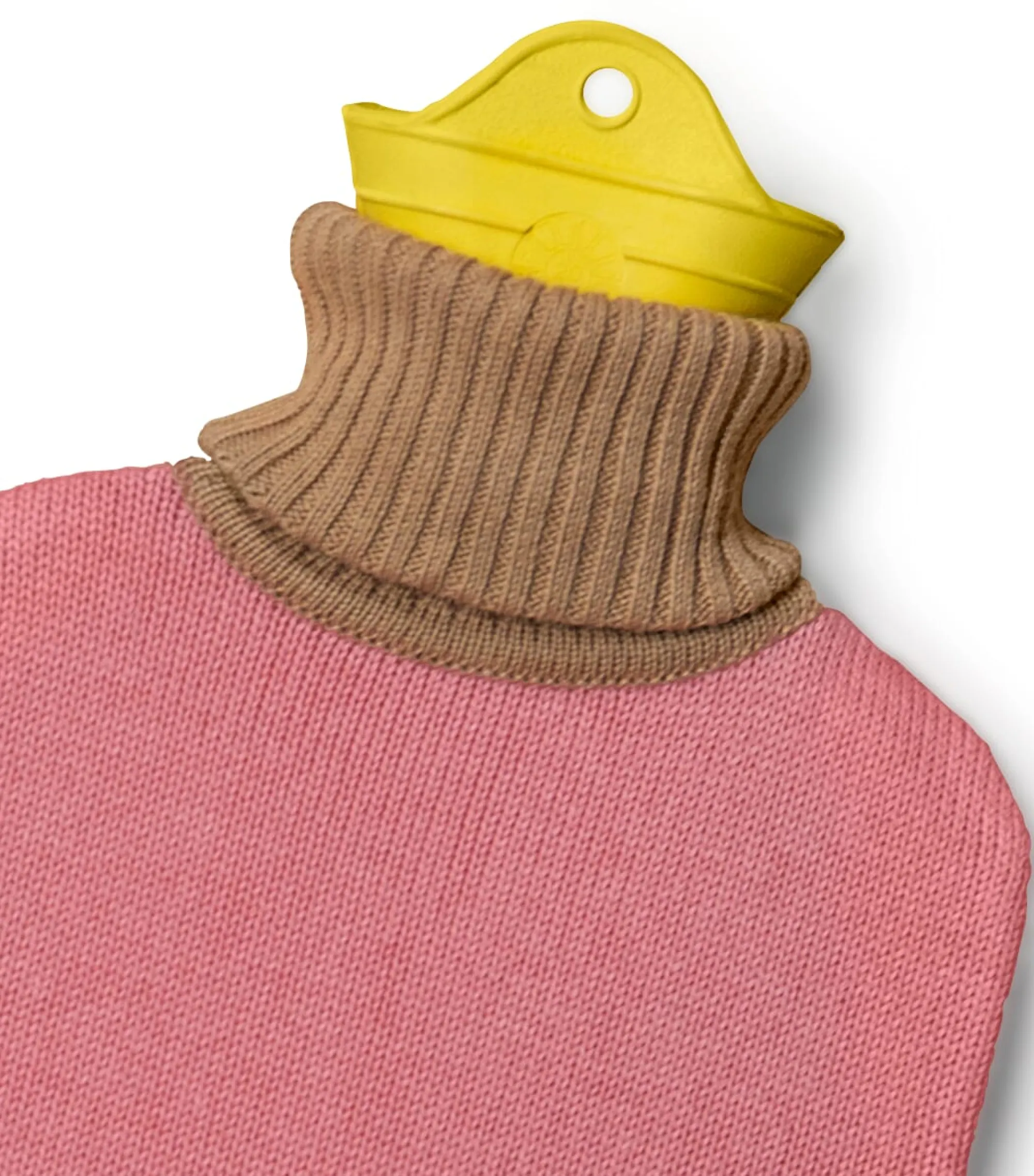Wärmflaschen * SUITE702 Wärmflasche Suite Pink
