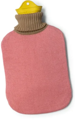 Wärmflaschen * SUITE702 Wärmflasche Suite Pink
