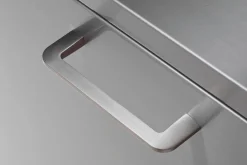 Wäschepflege|Badaccessoires * Wäschesammler KBO