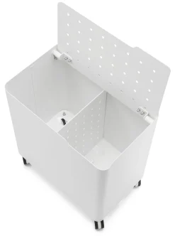 Wäschepflege|Badaccessoires * Wäschesammler Laundry