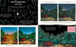 Kinderbücher|Ratgeber * Prestel Verlag Wunder der Natur