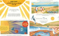 Kinderbücher|Ratgeber * Prestel Verlag Wunder der Natur