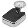 Badaccessoires * Wunder Personenwaage