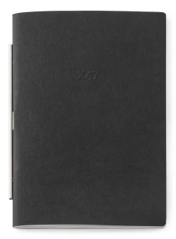Zeitplaner & Kalender * X47 Monatskalender 2026