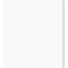 Notizbücher * X47 Notizeinlagen A6