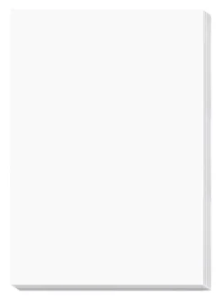 Notizbücher * X47 Notizeinlagen A6