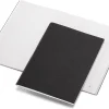 Zeitplaner & Kalender|Notizbücher * X47 X17 Notizhefteinlage 2 Stück