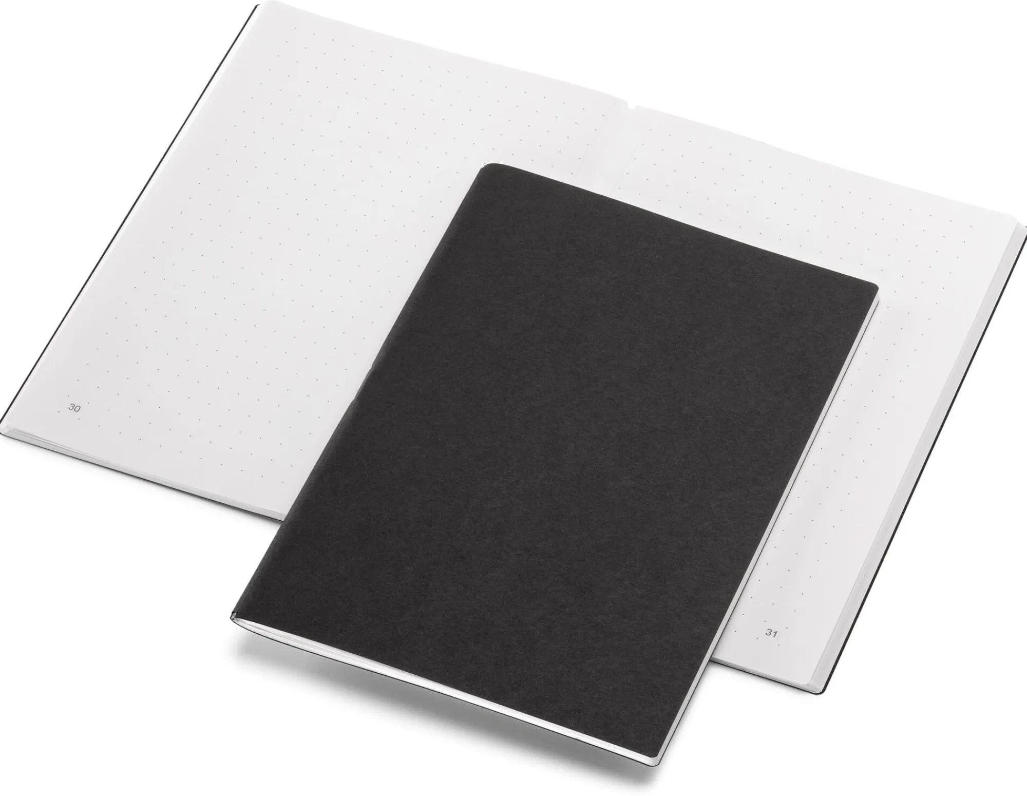 Zeitplaner & Kalender|Notizbücher * X47 X17 Notizhefteinlage 2 Stück