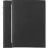 Zeitplaner & Kalender * X47 Wochenkalender 2026