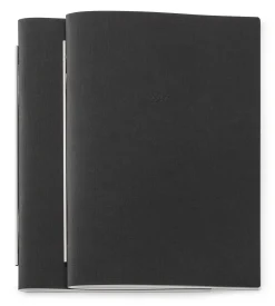 Zeitplaner & Kalender * X47 Wochenkalender 2026