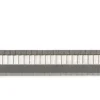 Zahn- & Mundpflege * Faude Instruments Zahnpflege-Instrument Zahnstocher