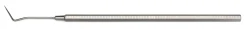 Zahn- & Mundpflege * Faude Instruments Zahnpflege-Instrument Zahnstocher