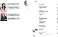Kochen & Backen|Ratgeber * Ulmer Verlag Zeit für Picknick