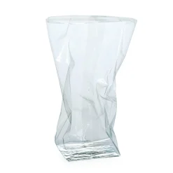 Haushaltsutensilien|Backzubehör * Hera Papierverarbeitung Zellglas-Beutel
